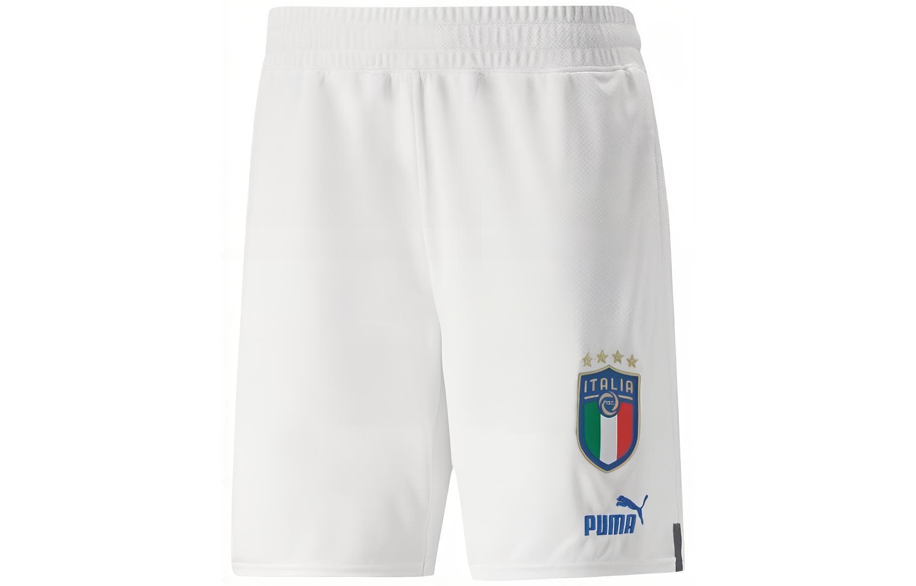 Puma Logo - изображение 1