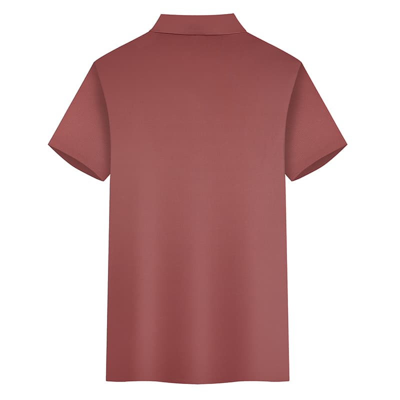 Поло PIERRE CARDIN Polo - изображение 2