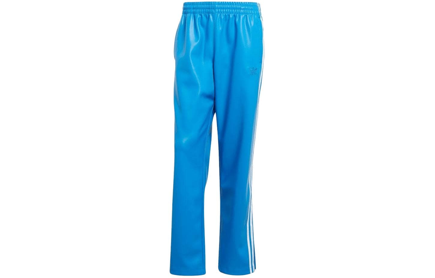 Штаны adidas originals - изображение 1