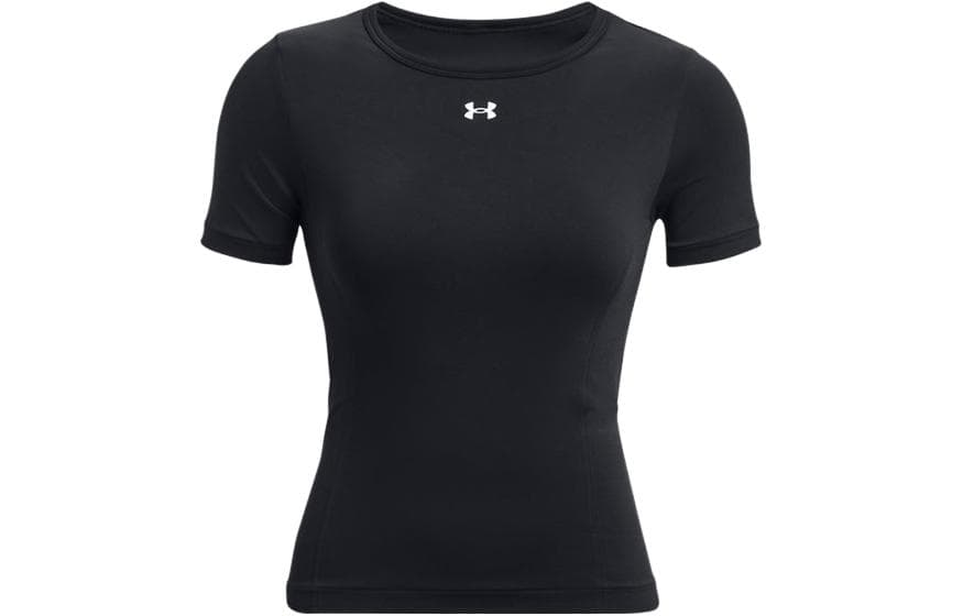 Футболка Under Armour T - изображение 1
