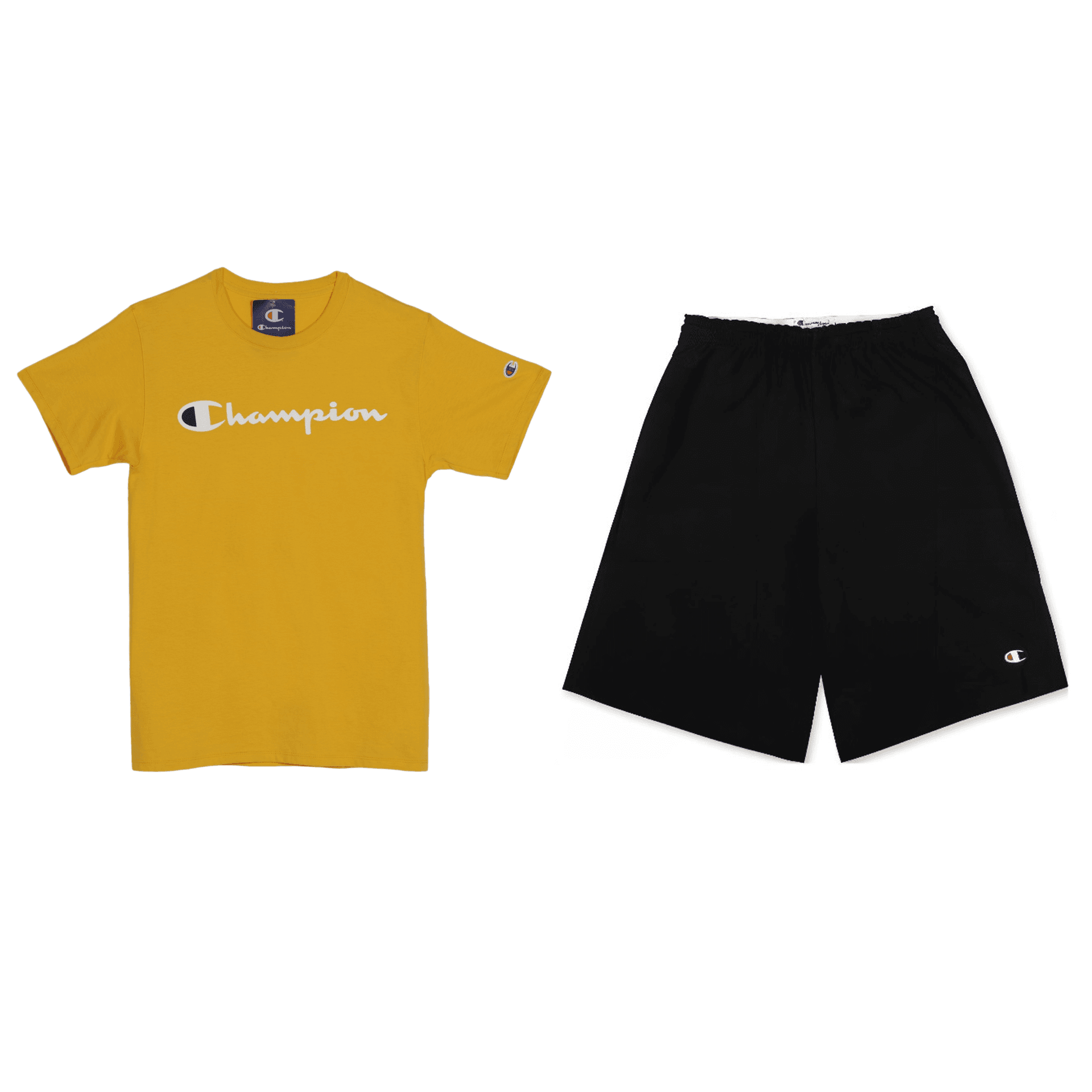 Спортивный костюм Champion T - изображение 1
