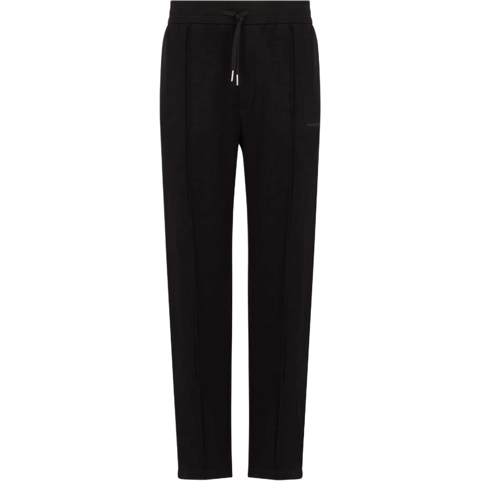 Штаны ARMANI EXCHANGE SS24 - изображение 1