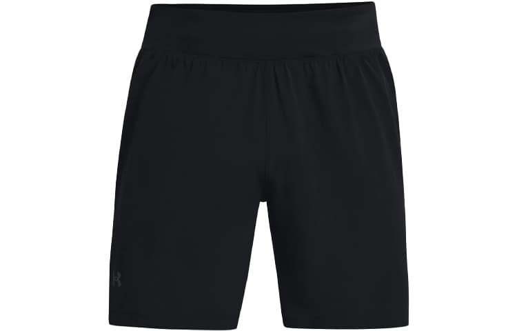 Тренировочные штаны Under Armour - изображение 1