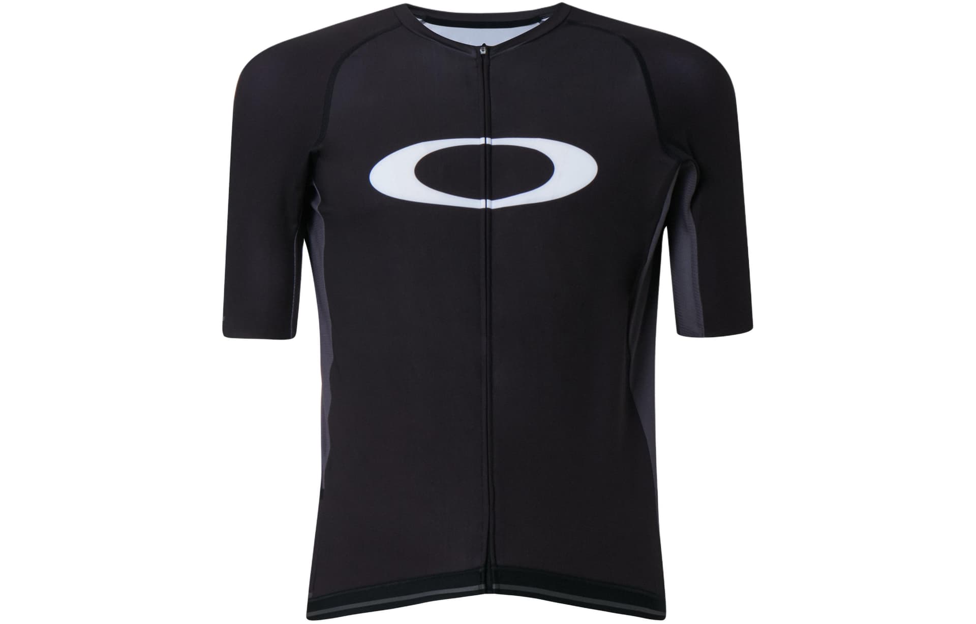 Oakley - изображение 1