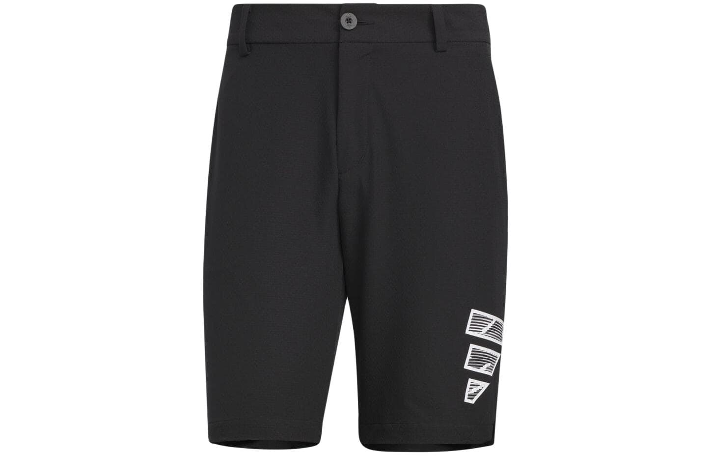Шорты adidas Logo - изображение 1