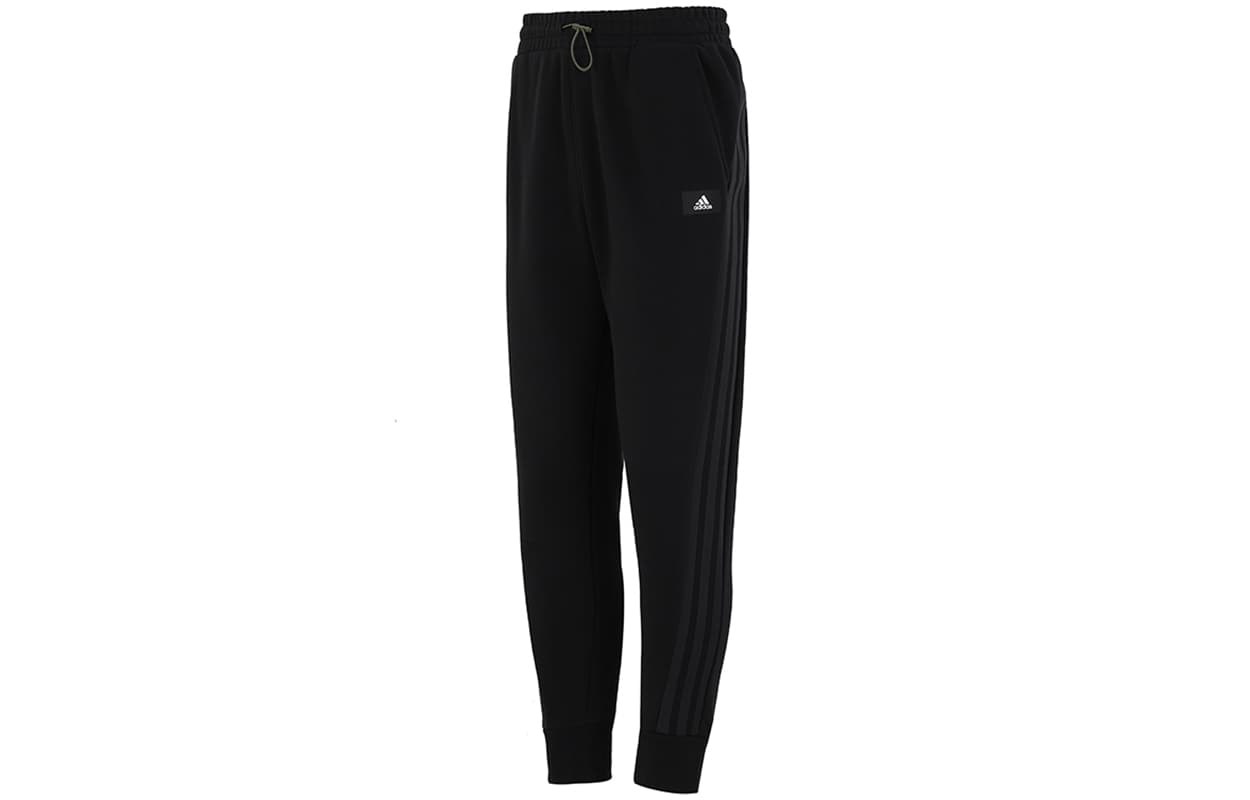 Штаны adidas Logo - изображение 1
