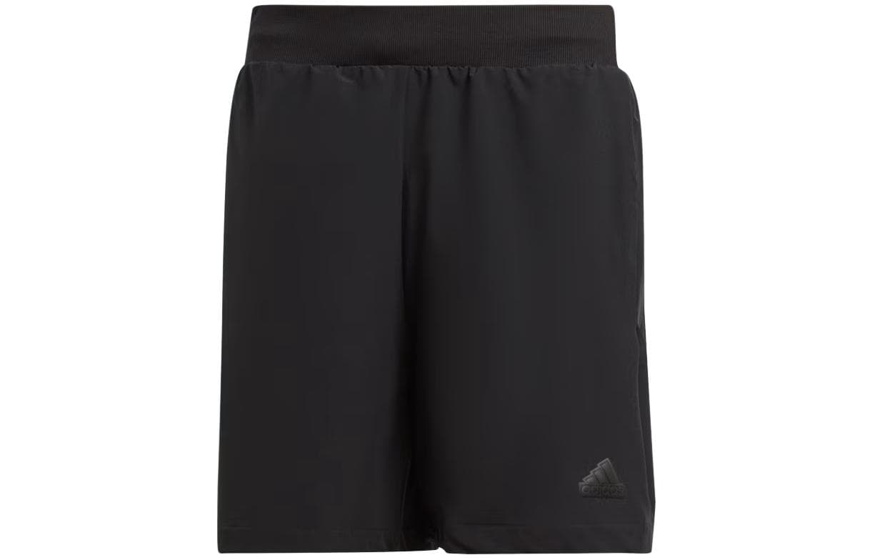 Шорты adidas - изображение 1