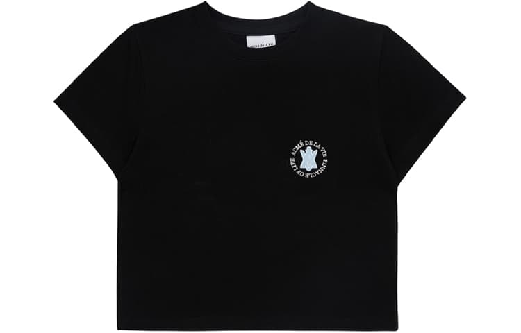 acme de la vieADLV T - изображение 1