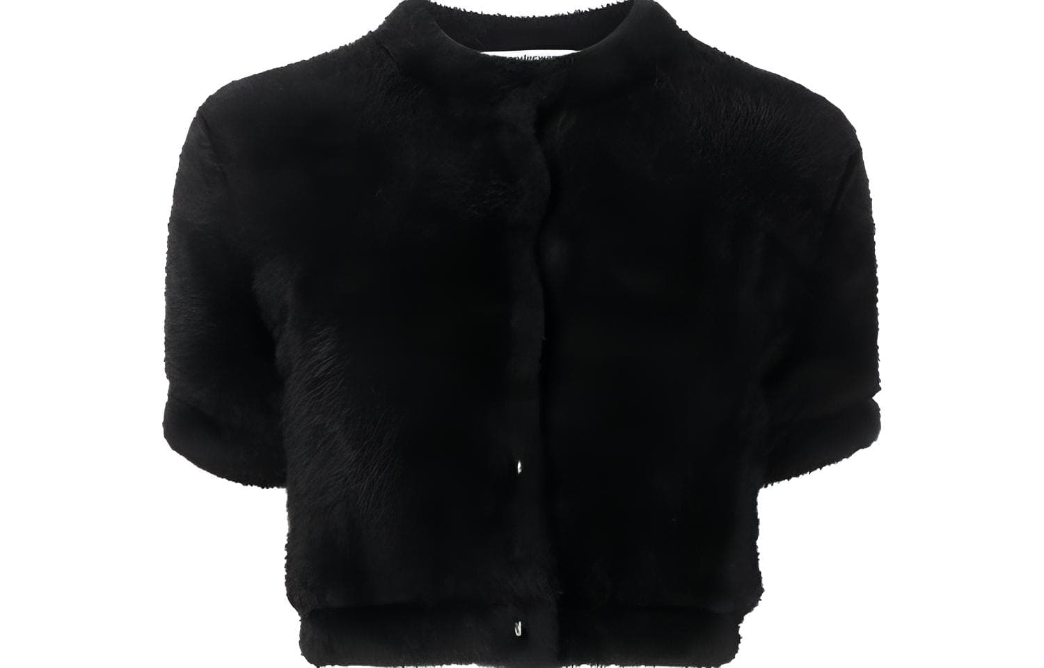 alexander wang - изображение 1