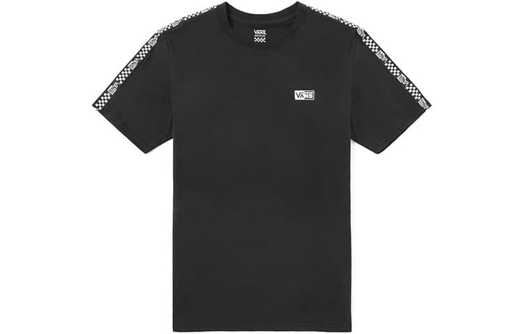 Футболка Vans T - изображение 1