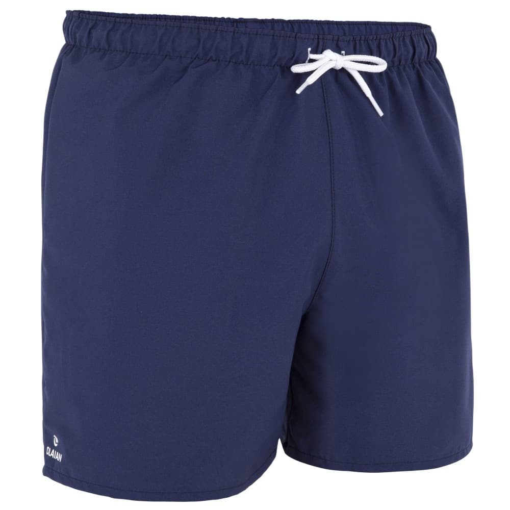 DECATHLON - изображение 1