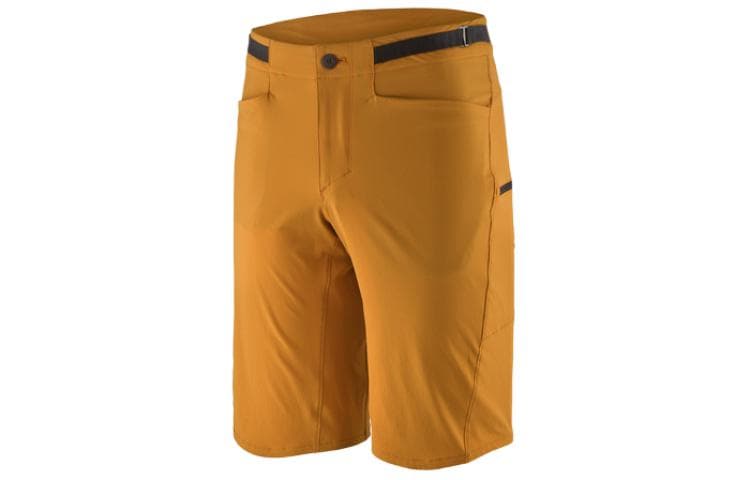 Шорты patagonia Dirt Craft Bike Shorts - 12" - изображение 1