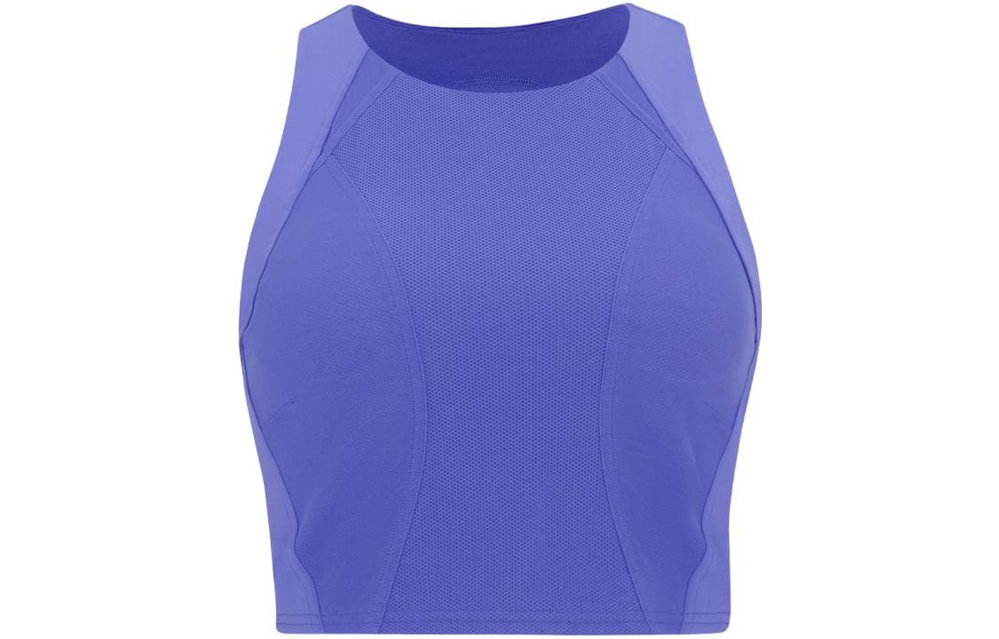 Майка lululemon Mesh Panelled - изображение 1