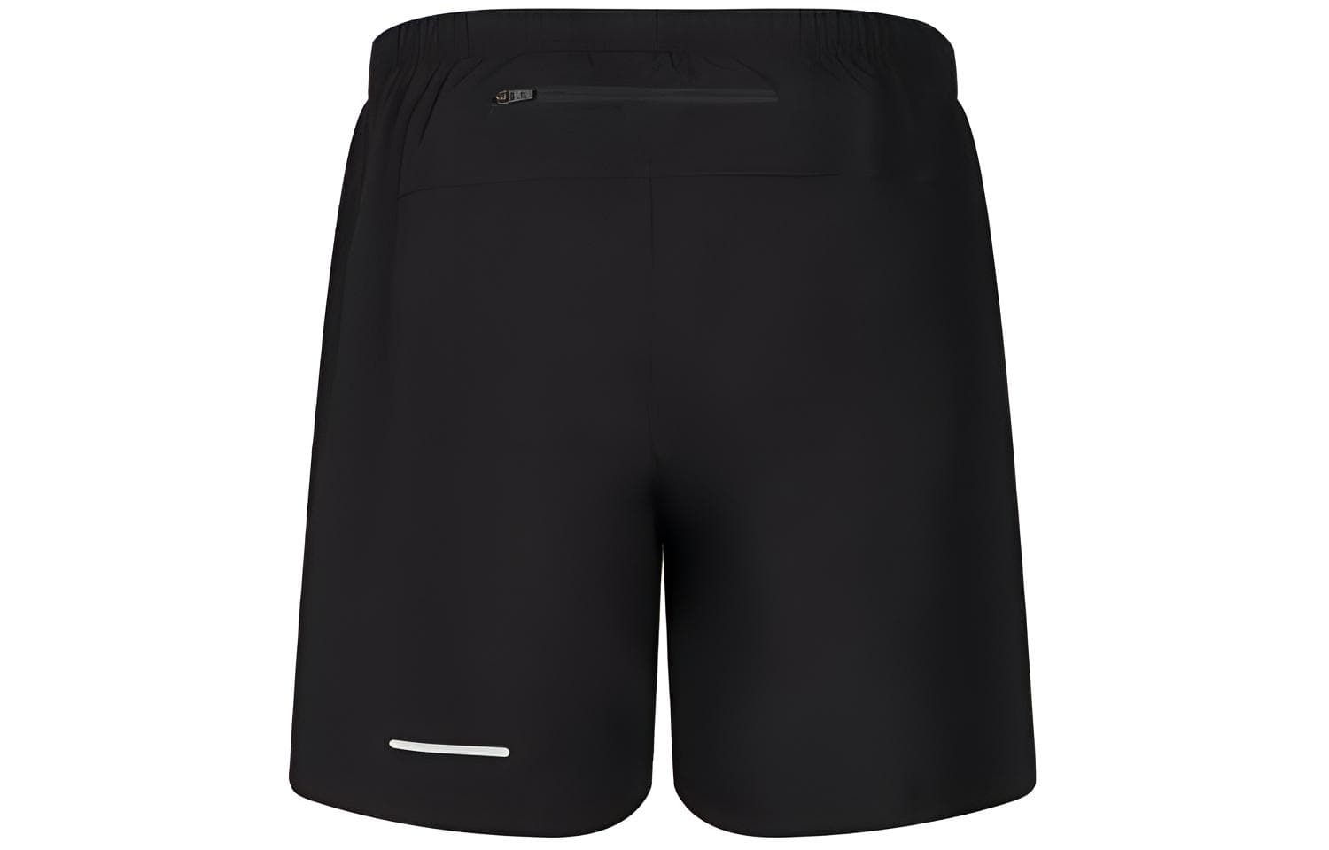 Шорты Asics - изображение 1