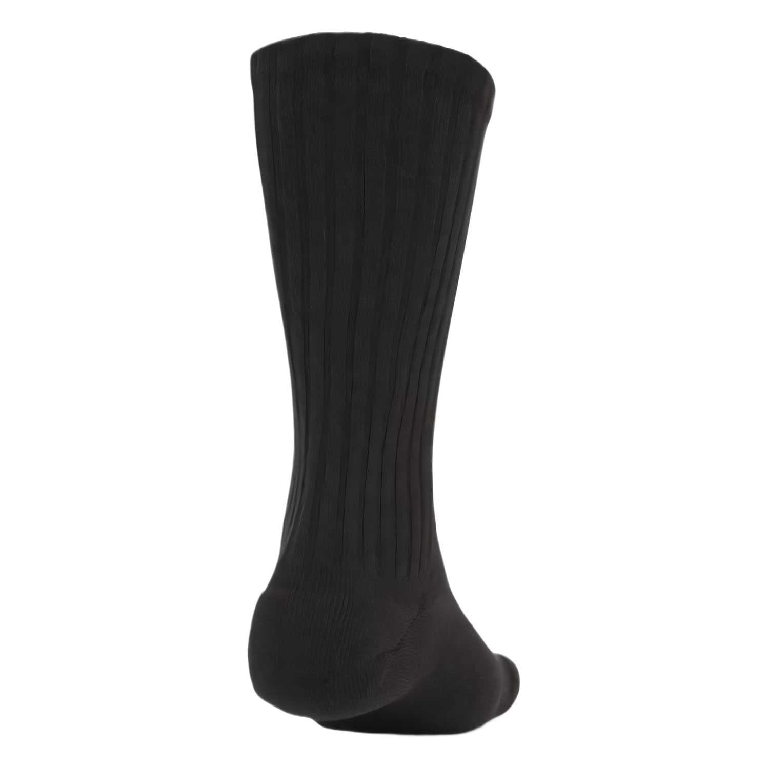 Носки Under Armour Sportstyle 2 -002 - изображение 2