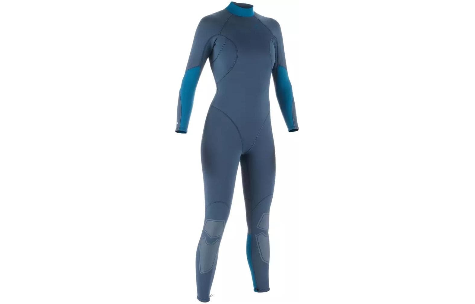 DECATHLON - изображение 1