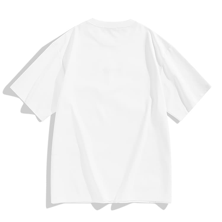 Футболка PEACEBIRD MEN T - изображение 2