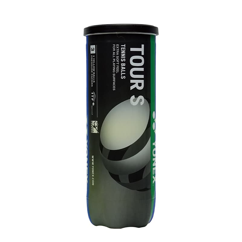YONEX Теннис Мячи - изображение 2
