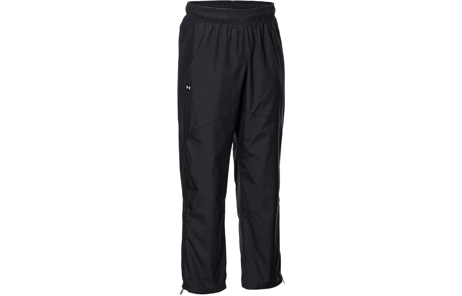 Штаны Under Armour - изображение 1