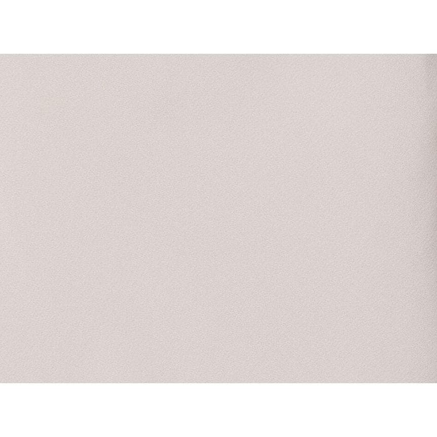 Юбка AMIPARIS SS24 - изображение 2