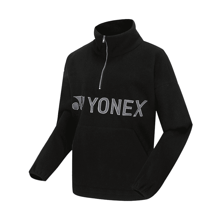 Худи YONEX Мужские Толстовка - изображение 1