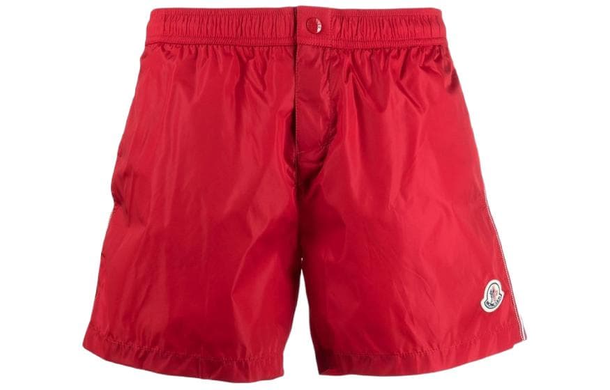 Шорты Moncler Shorts - изображение 1