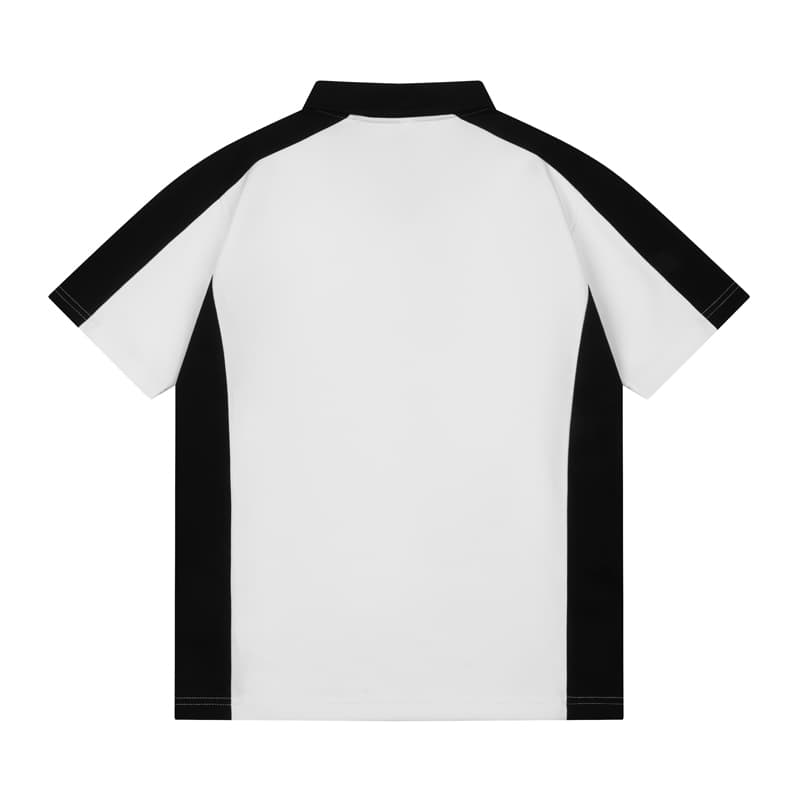 Поло FAIRWHALE Polo - изображение 2