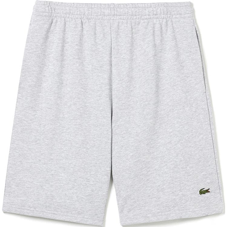 Шорты LACOSTE - изображение 1