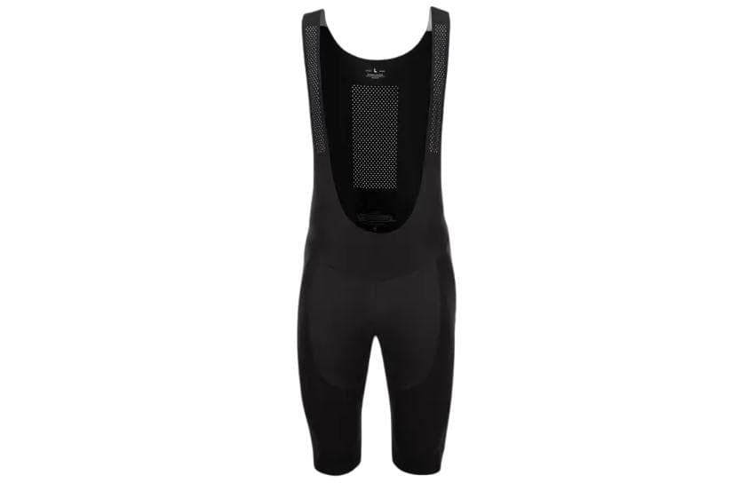 DECATHLON - изображение 1