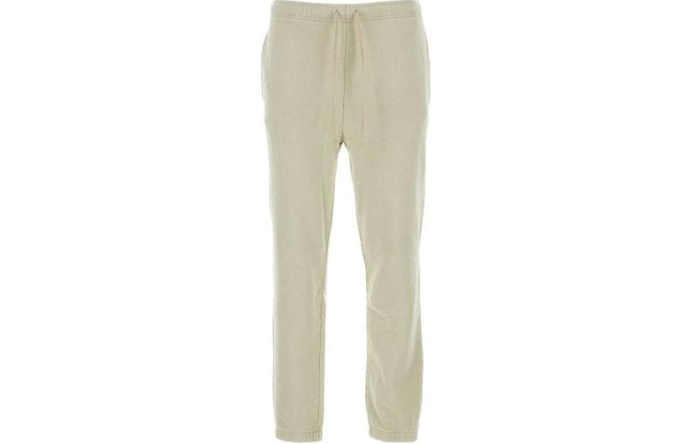 Штаны Polo Ralph Lauren - изображение 1
