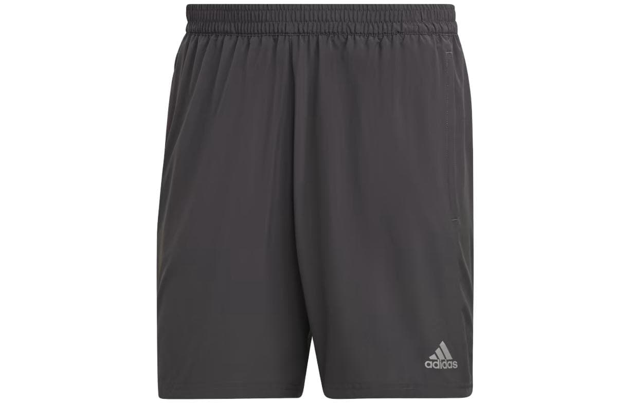 Шорты adidas - изображение 1