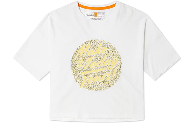 Timberland T - изображение 1