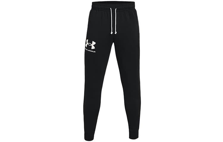 Штаны Under Armour - изображение 1
