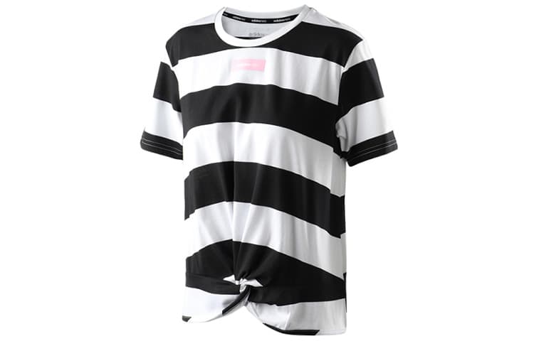 Футболка adidas neo T - изображение 1