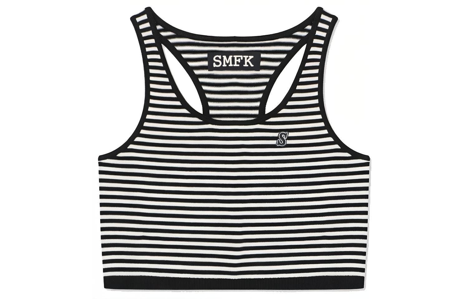 Майка SMFK Compass - изображение 1