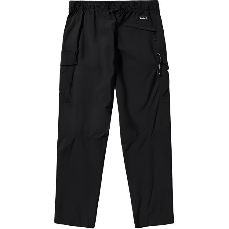 Штаны Timberland SS24 - изображение 1