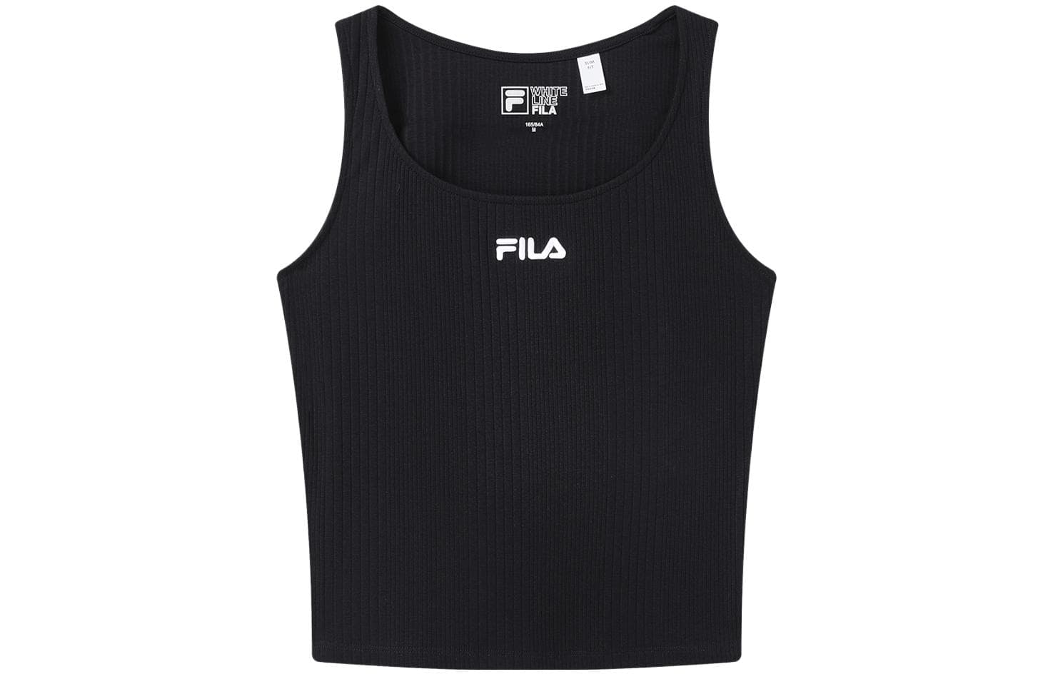 Майка FILA Logo - изображение 1