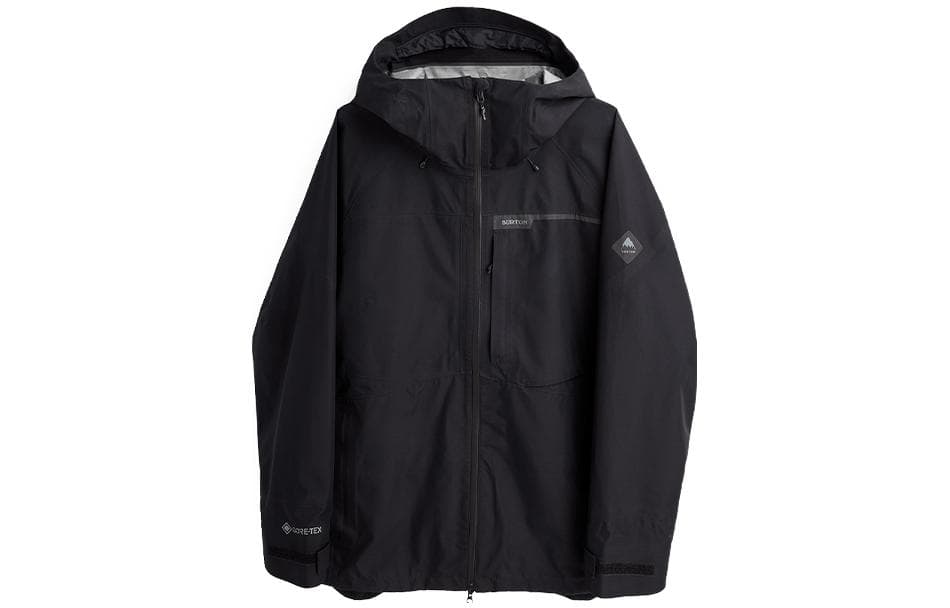 Горнолыжный костюм BURTON SS23 - изображение 3
