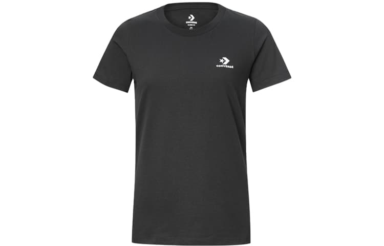 Футболка Converse LogoT - изображение 1