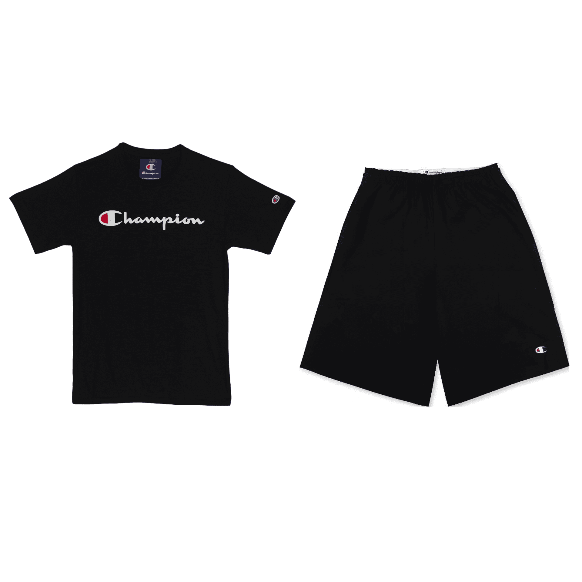 Спортивный костюм Champion T - изображение 1