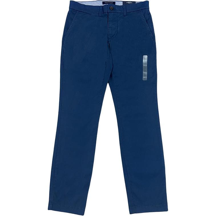 Штаны Tommy Hilfiger - изображение 1