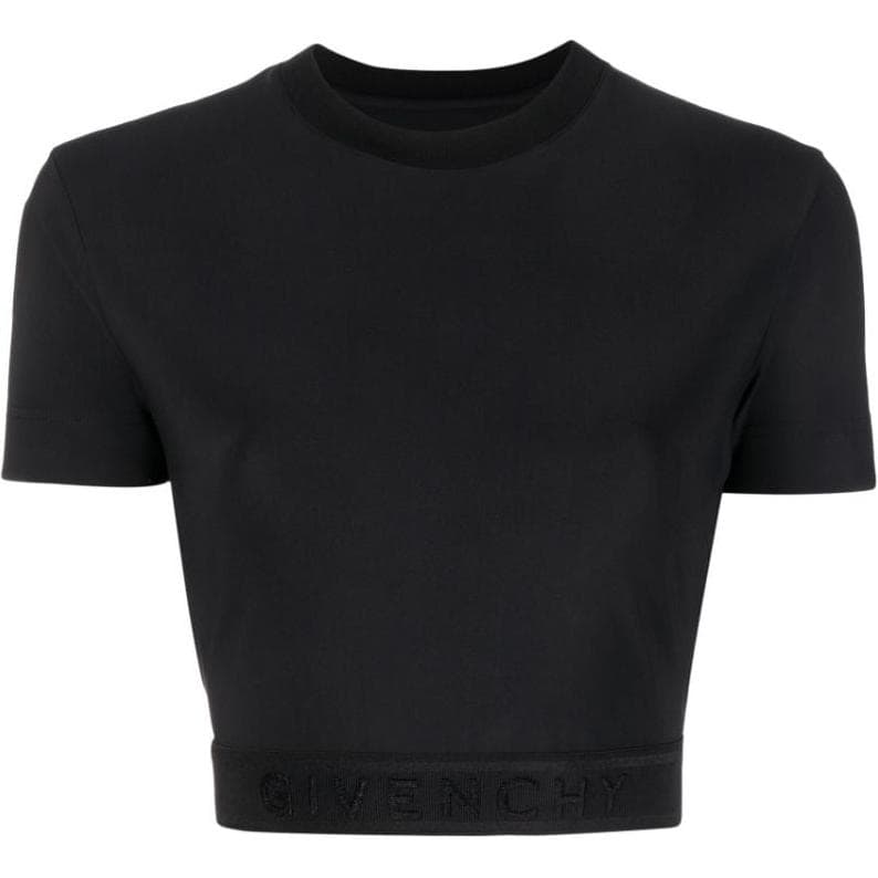 Givenchy FW21 T - изображение 1