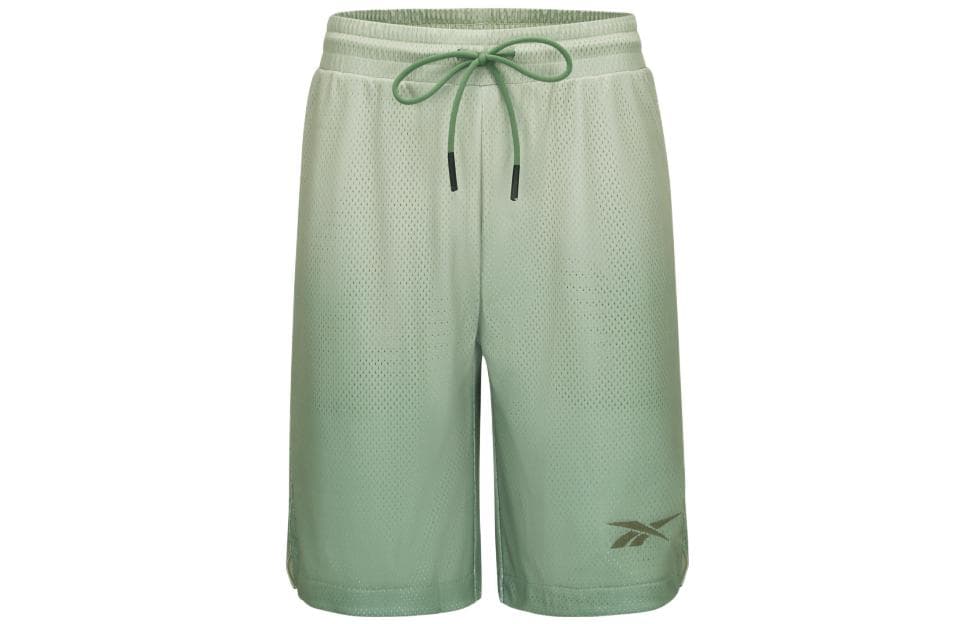 Шорты Reebok Knit Short U - изображение 1