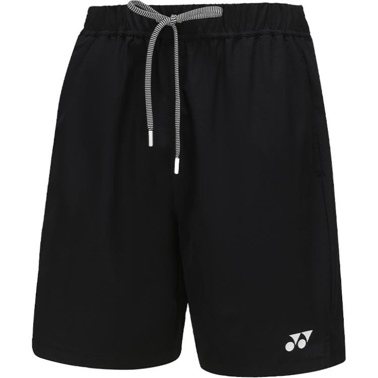 Шорты YONEX - изображение 1