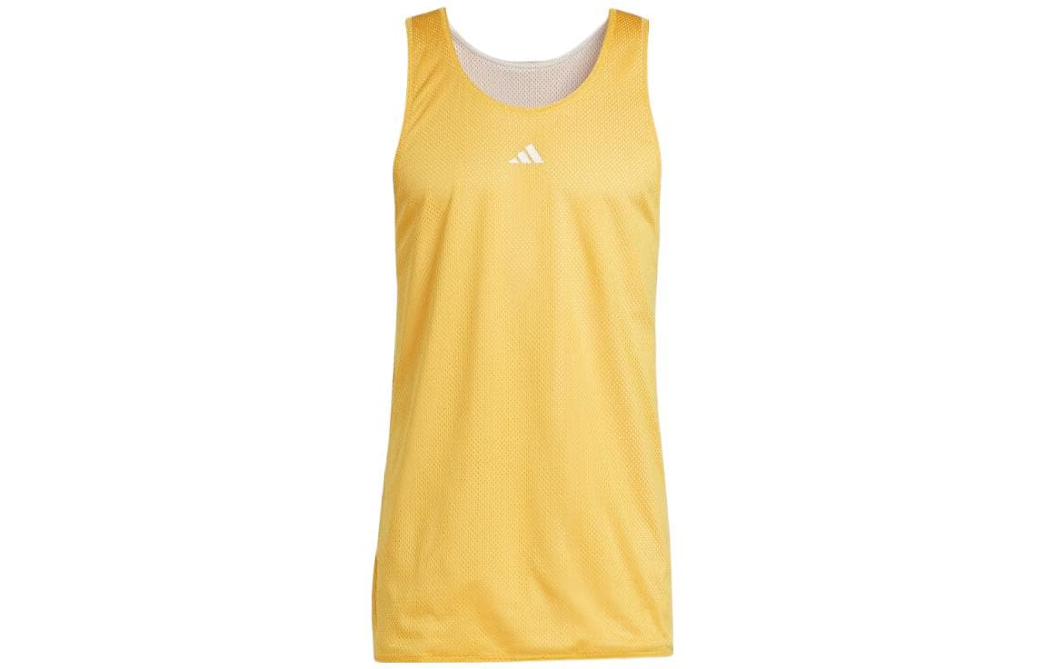 Баскетбольная майка adidas Logo - изображение 1