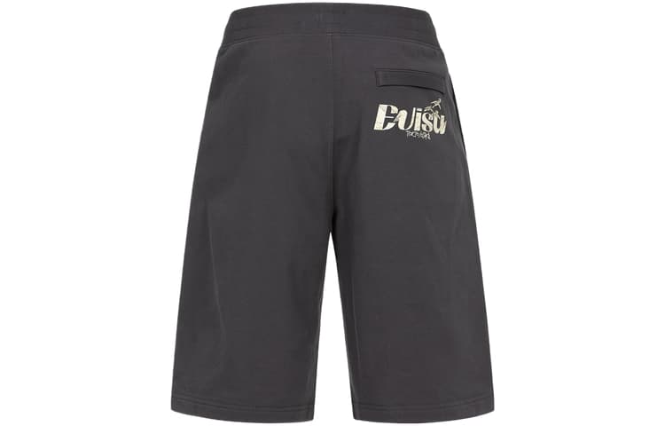 Шорты EVISU SS24 - изображение 1