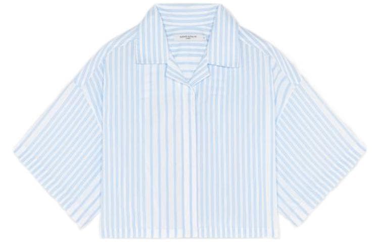 Maison Kitsune SS22 - изображение 1