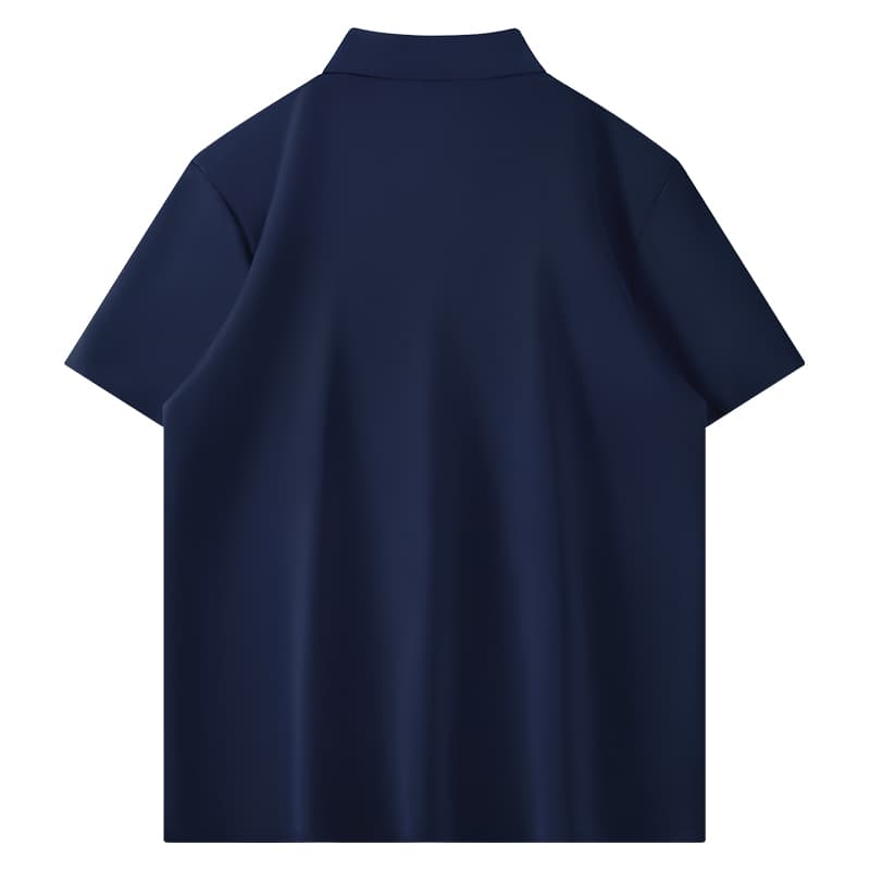 Поло MINISO logo5APolo - изображение 2