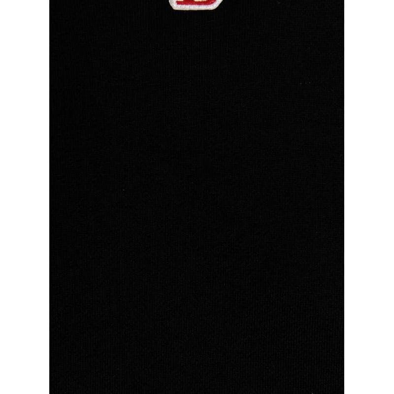Худи DIESEL SS23 Logo - изображение 2