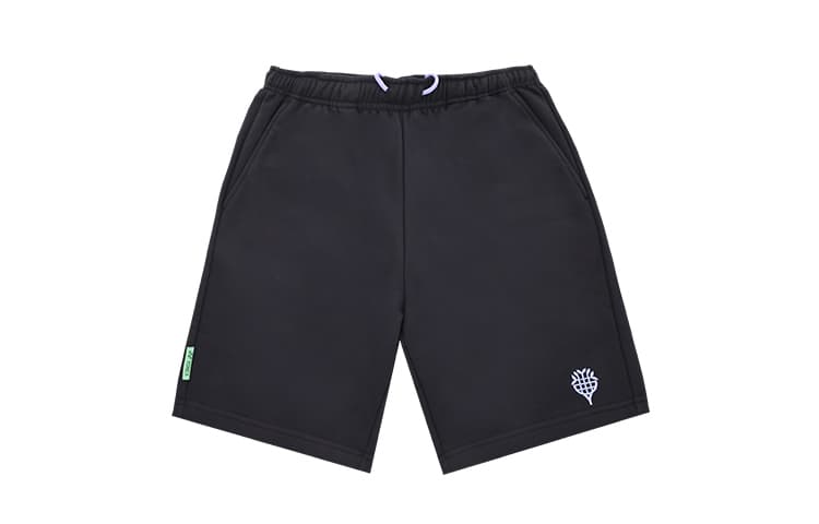 Шорты YONEX Logo - изображение 1
